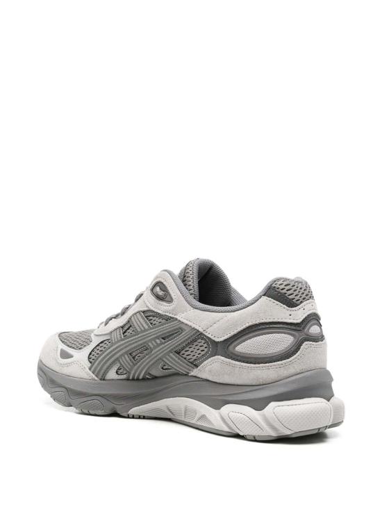 26FW 아식스 스니커즈 1203B080020 GREY - ASICS