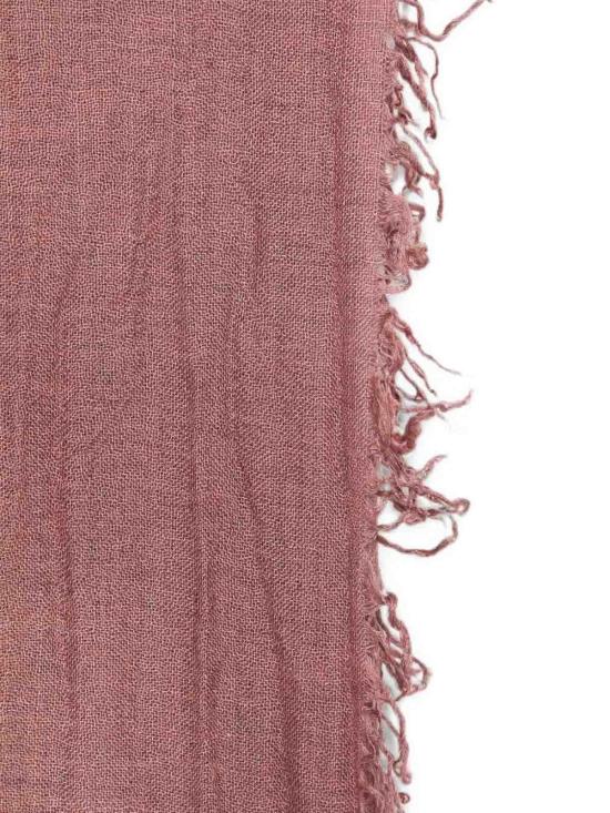 26FW 팔리에로 사르티 머플러/스카프 I270086LOLLYM297254 PINK - FALIERO SARTI