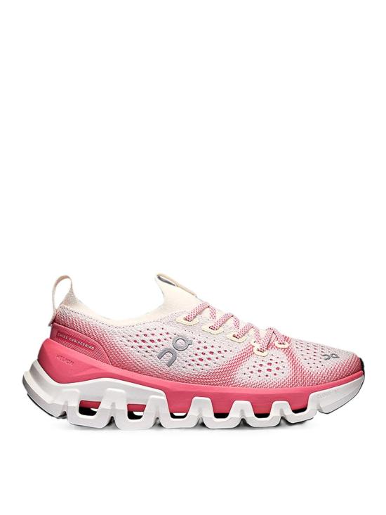 26FW 온 러닝 스니커즈 3WG30095084 WHITE