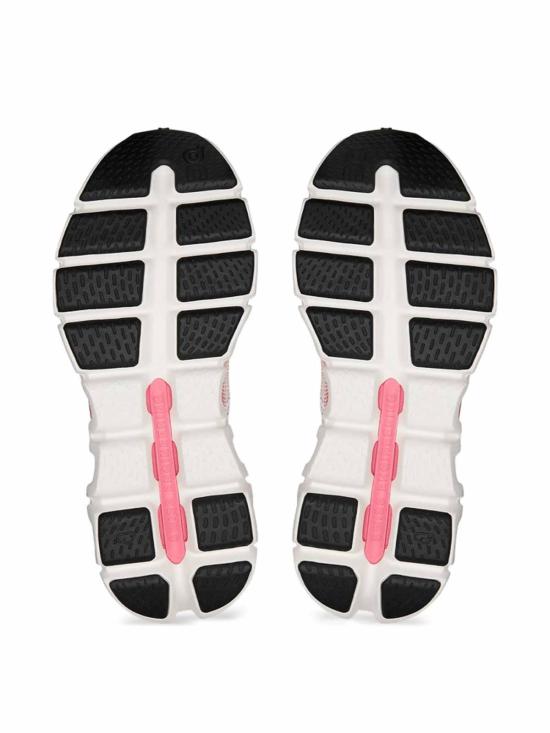 26FW 온 러닝 스니커즈 3WG30095084 WHITE - ON RUNNING