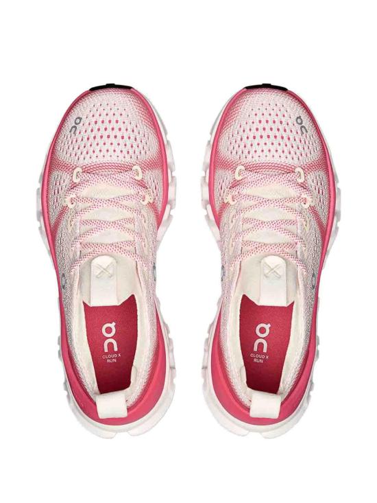 26FW 온 러닝 스니커즈 3WG30095084 WHITE - ON RUNNING