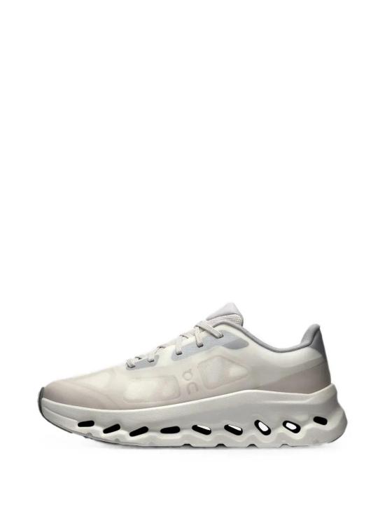 26FW 온 러닝 스니커즈 3WG10243228 WHITE - ON RUNNING