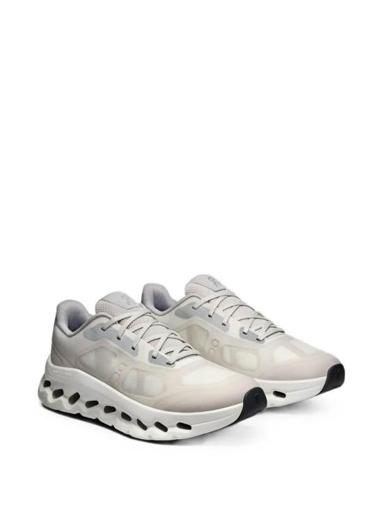 26FW 온 러닝 스니커즈 3WG10243228 WHITE - ON RUNNING