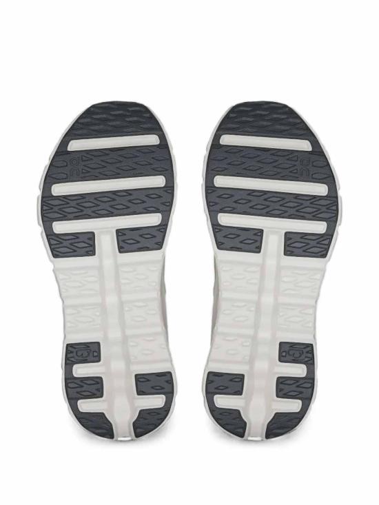 26FW 온 러닝 스니커즈 3WG10243228 WHITE - ON RUNNING
