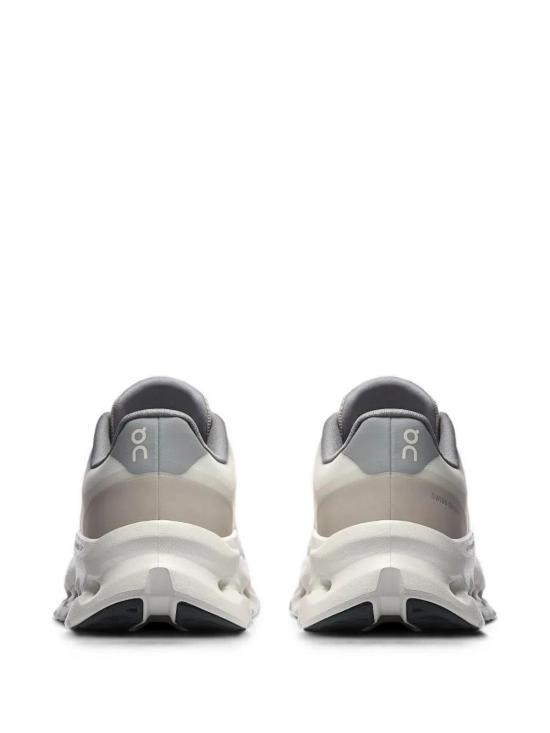26FW 온 러닝 스니커즈 3WG10243228 WHITE - ON RUNNING
