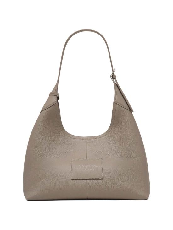 26FW 마크제이콥스 숄더백 2P6HSH027H01055 GREY - MARC JACOBS