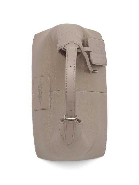 26FW 마크제이콥스 숄더백 2P6HSH027H01055 GREY - MARC JACOBS