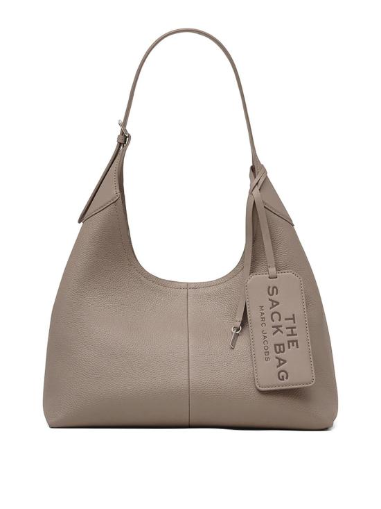 26FW 마크제이콥스 숄더백 2P6HSH027H01055 GREY