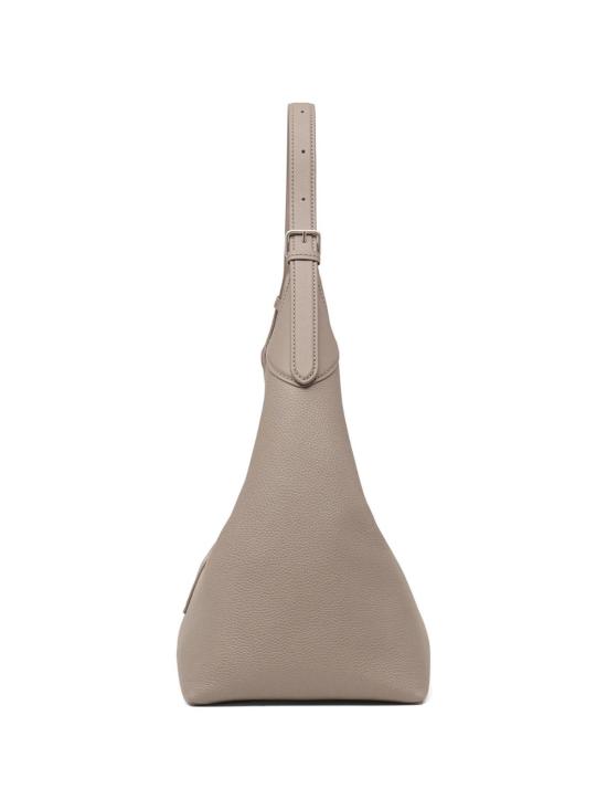 26FW 마크제이콥스 숄더백 2P6HSH027H01055 GREY - MARC JACOBS