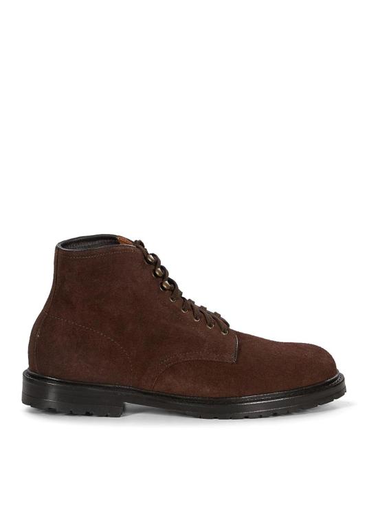 26FW 세바고 부츠 71141HWWILSONRRS901 BROWN