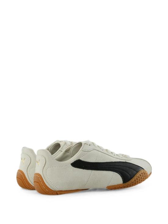 26FW 푸마 스니커즈 40919401IVORY WHITE - PUMA