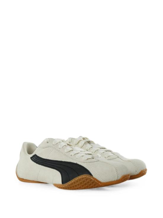 26FW 푸마 스니커즈 40919401IVORY WHITE - PUMA