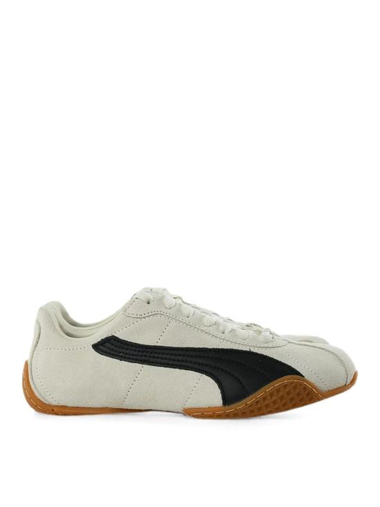 26FW 푸마 스니커즈 40919401IVORY WHITE
