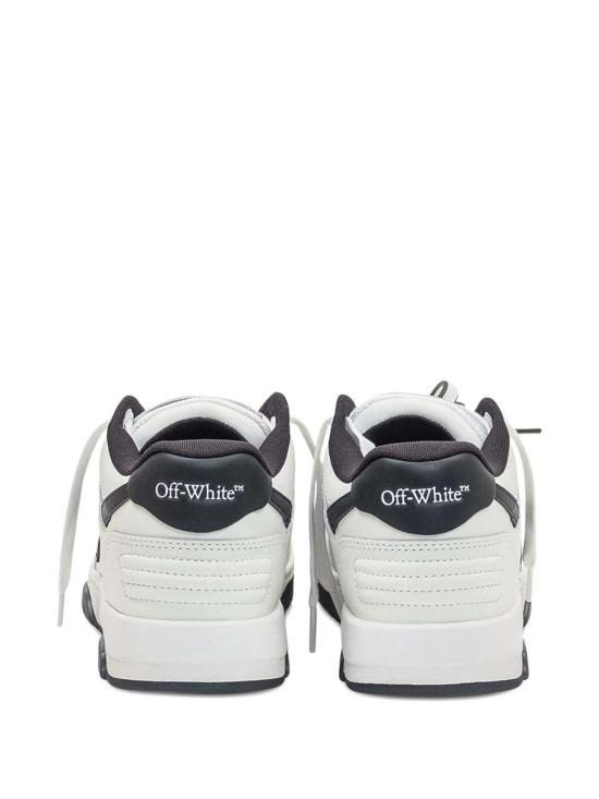 26FW 오프화이트 스니커즈 W259C9L018 WHITE - OFF WHITE