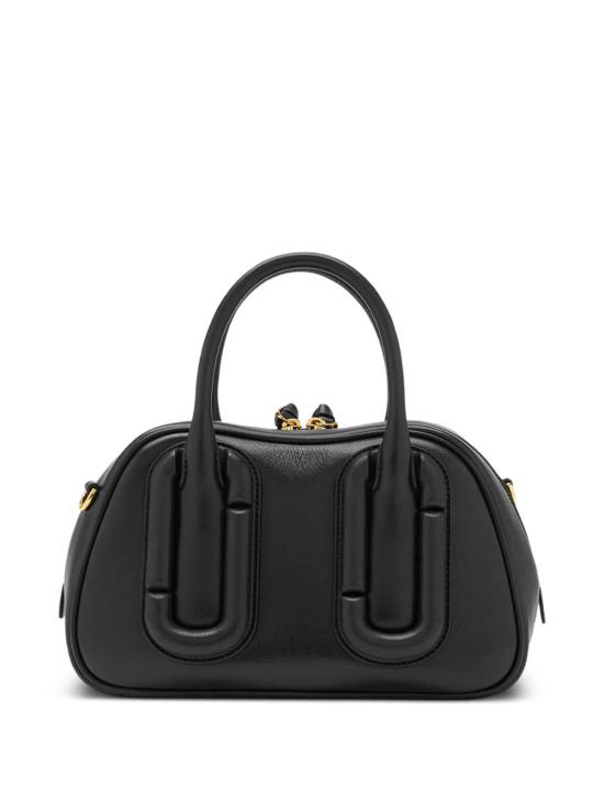 26FW 마크제이콥스 크로스백 2F6HSC015H01001 BLACK - MARC JACOBS