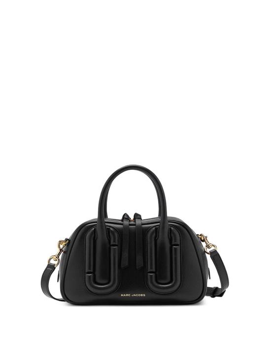 26FW 마크제이콥스 크로스백 2F6HSC015H01001 BLACK