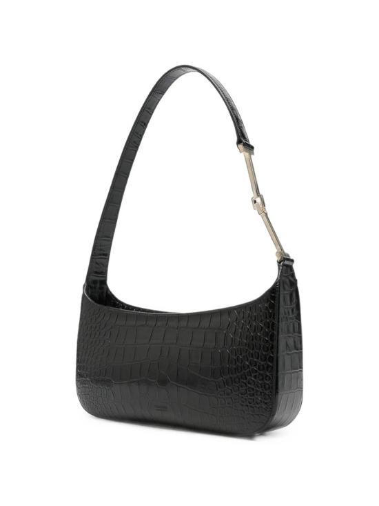 26FW 톰포드 숄더백 LCL632VL1953NAA BLACK - TOMFORD