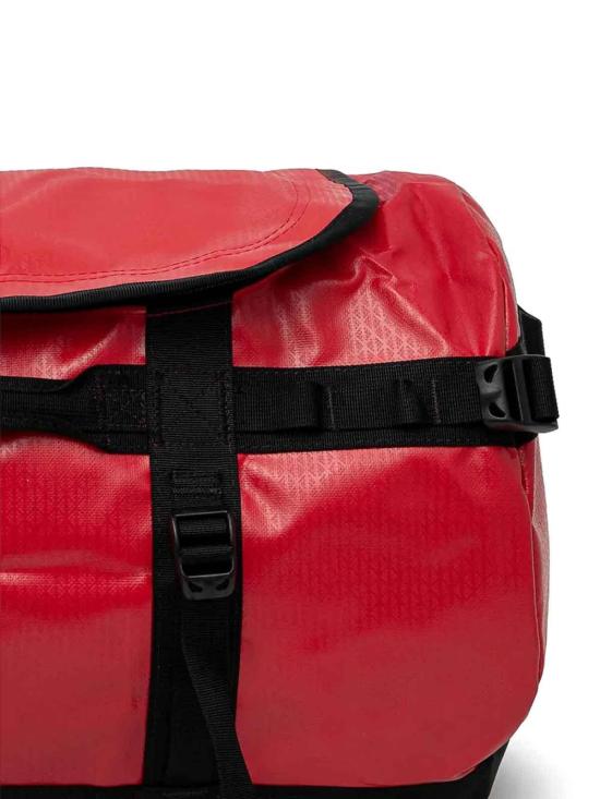 26FW 노스페이스 베이스 캠프 스몰 더플백 NF0A52ST54A1 RED - NORTH FACE