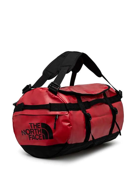 26FW 노스페이스 베이스 캠프 스몰 더플백 NF0A52ST54A1 RED - NORTH FACE