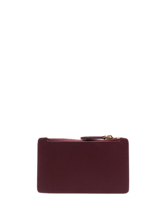 26FW 핑코 클러치/파우치 100251A0F1WW5Q RED - PINKO