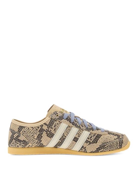 26FW 아디다스 스니커즈 KJ5012 BEIGE