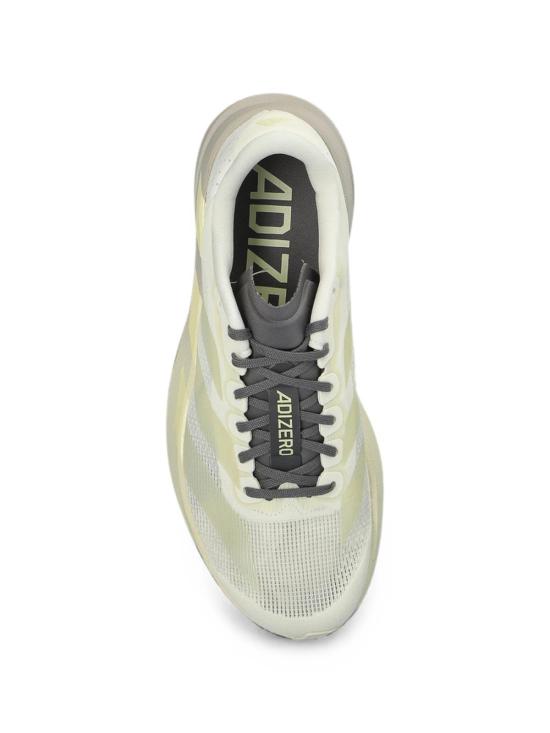 26FW 아디다스 스니커즈 KI4794 BEIGE - ADIDAS