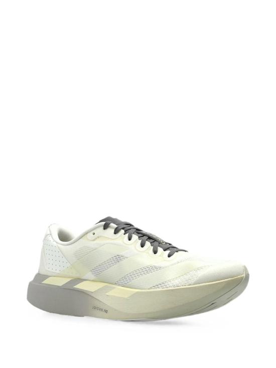 26FW 아디다스 스니커즈 KI4794 BEIGE - ADIDAS