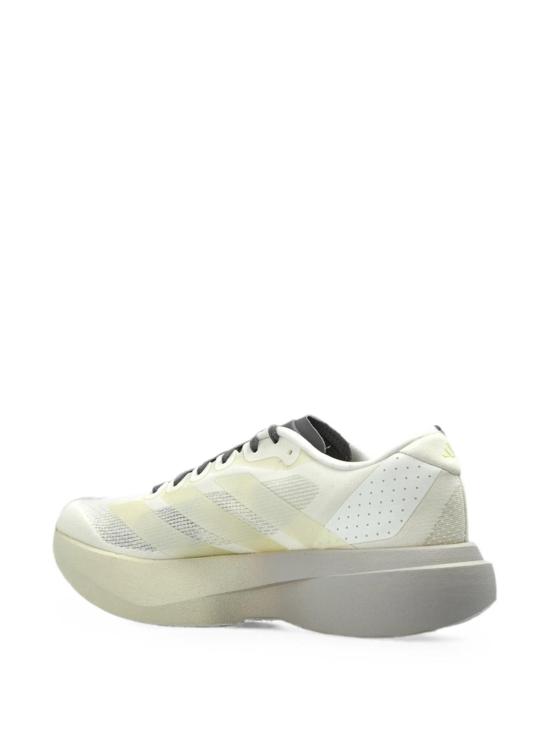 26FW 아디다스 스니커즈 KI4794 BEIGE - ADIDAS