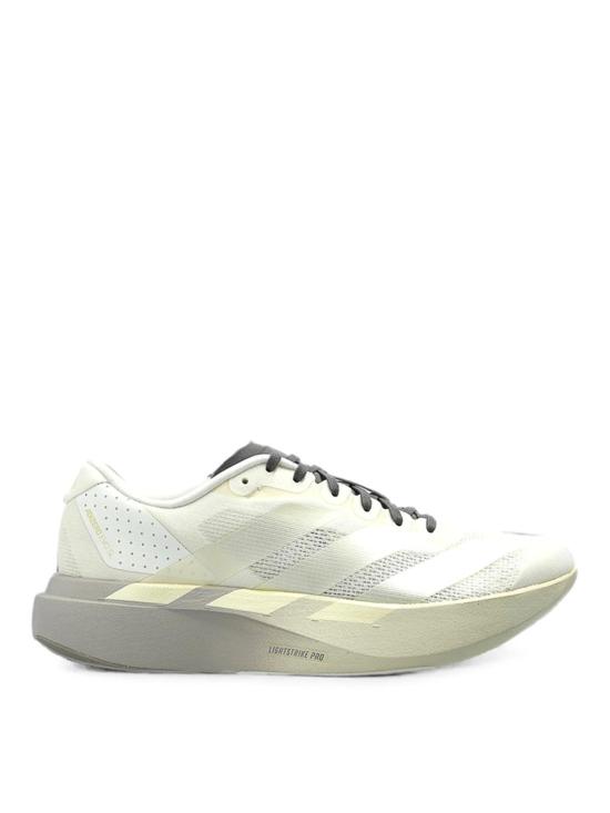 26FW 아디다스 스니커즈 KI4794 BEIGE