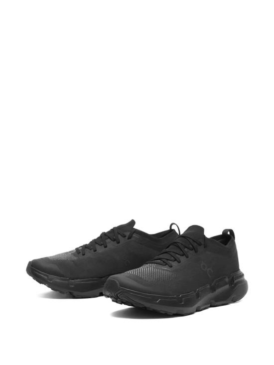 26FW 온 러닝 스니커즈 3MF30651043 BLACK - ON RUNNING