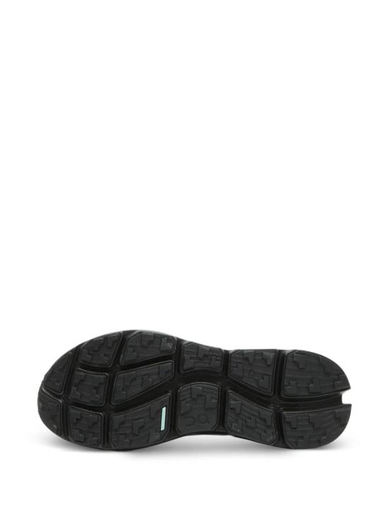 26FW 온 러닝 스니커즈 3MF30651043 BLACK - ON RUNNING
