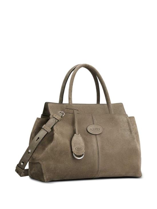26FW 토즈 숄더백 XBWDBKA0200P3AB208 GREY - TODS