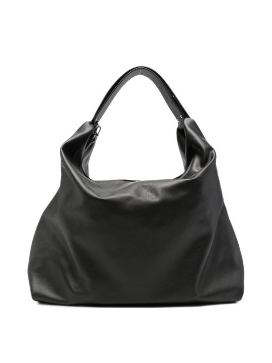 26FW 게라르디니 숄더백 GHB0309MEDIUMSHOULDERNERO BLACK