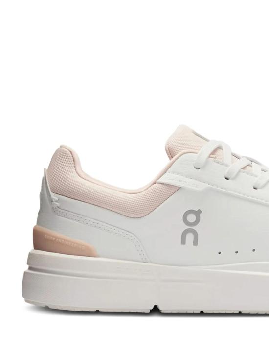 26FW 온 러닝 스니커즈 3WF30392349 WHITE - ON RUNNING