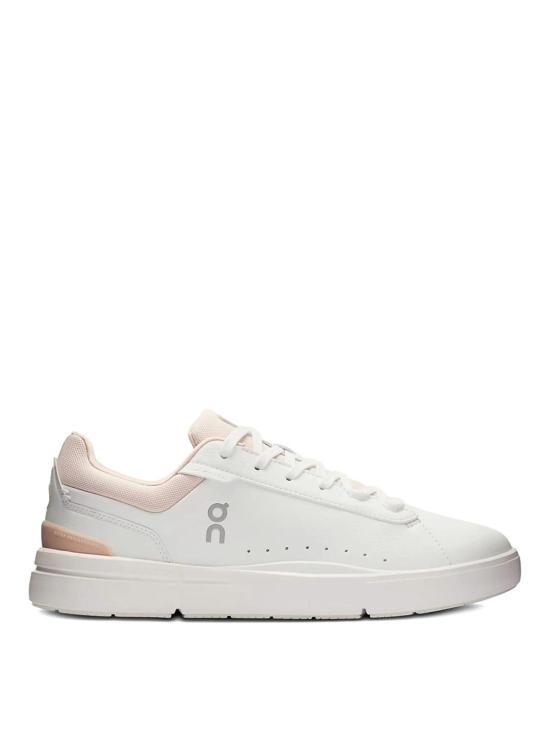 26FW 온 러닝 스니커즈 3WF30392349 WHITE