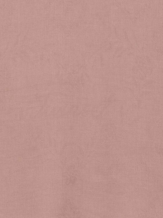 26FW 트윈셋 머플러/스카프 262TA436000123 PINK - TWINSET