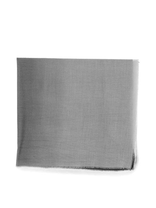 26FW 팔리에로 사르티 머플러/스카프 I272081COCCOLASFUME91795 GREY
