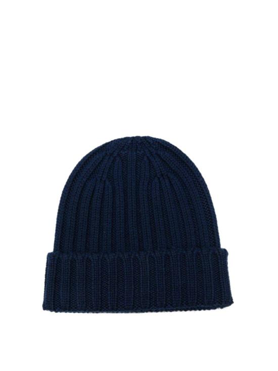 26FW 아스페시 모자 CNE1C01V10801099 BLUE