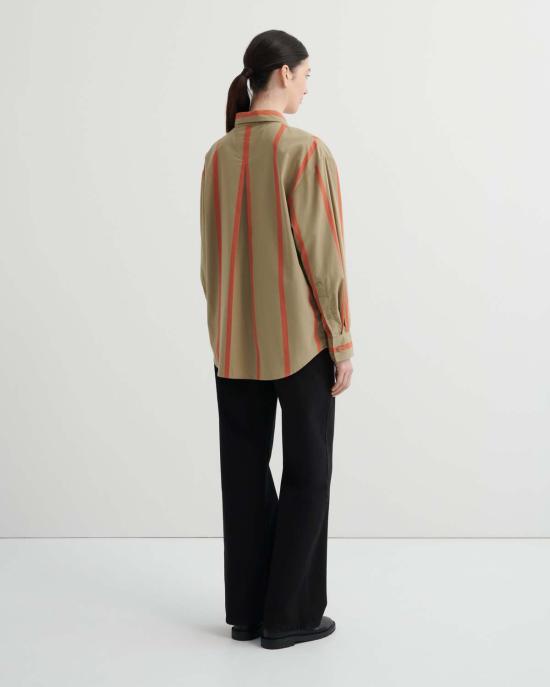  코우토우 탑 - KOWTOW