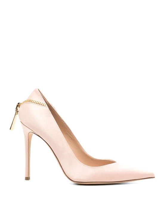 26FW 엘리자베타프랜치 샌들 SA27L66E2EA1 NUDE NEUTRALS