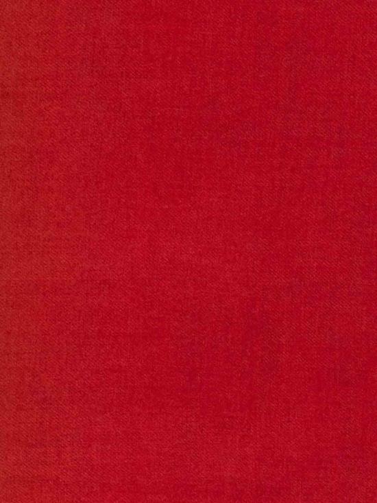 26FW 팔리에로 사르티 머플러/스카프 I272081COCCOLASFUME3502 RED - FALIERO SARTI