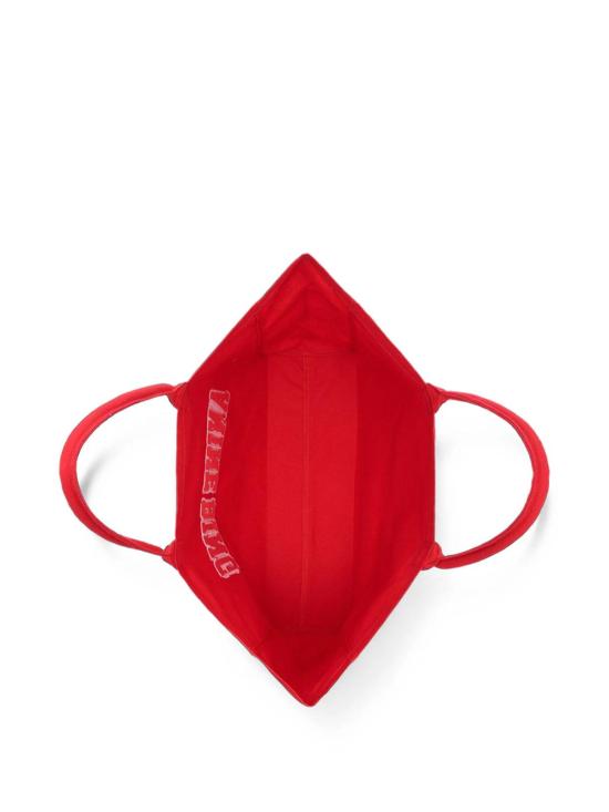 26FW 애니빙 숄더백 A1312765RED29 - ANINE BING