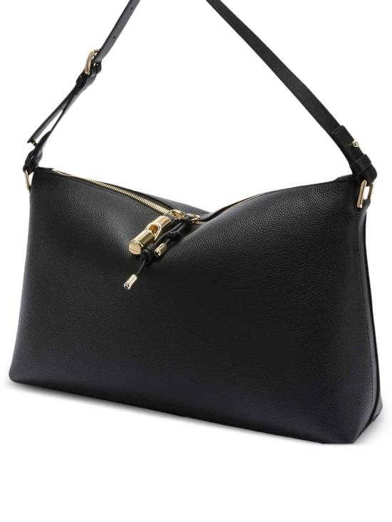 26FW 훌라 숄더백 WB02006BX3353O6000 BLACK - FURLA