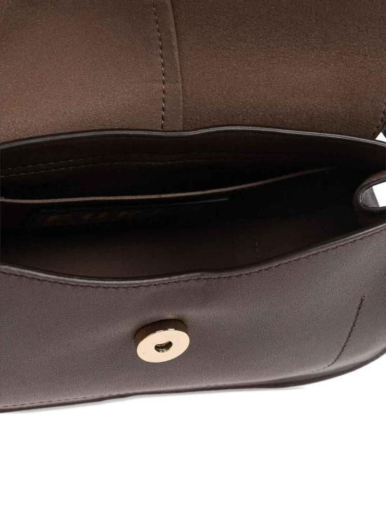 26FW 훌라 숄더백 WB01032BX20454284S BROWN - FURLA