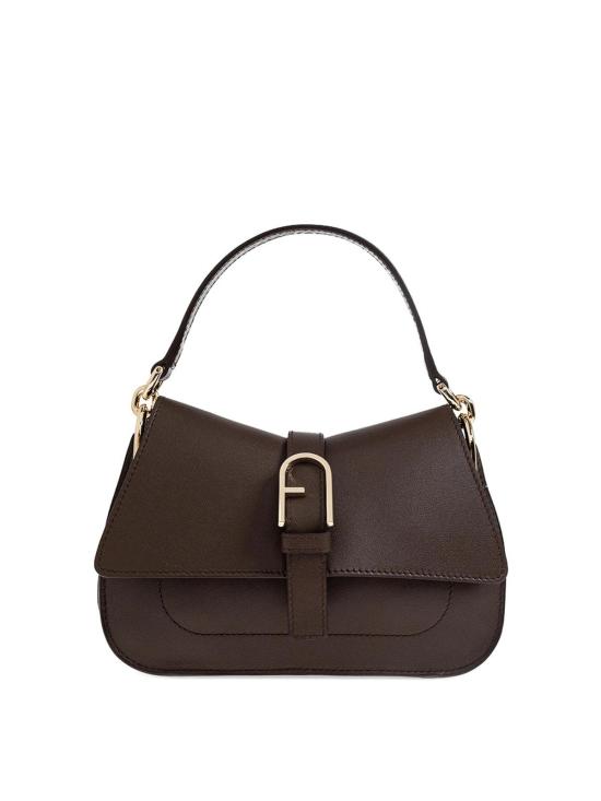 26FW 훌라 숄더백 WB01032BX20454284S BROWN