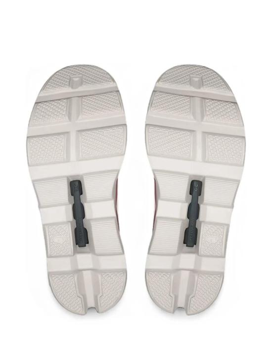 26FW 온 러닝 클라우드몬스터 보이드 3WG10815373 NUDE NEUTRALS - ON RUNNING