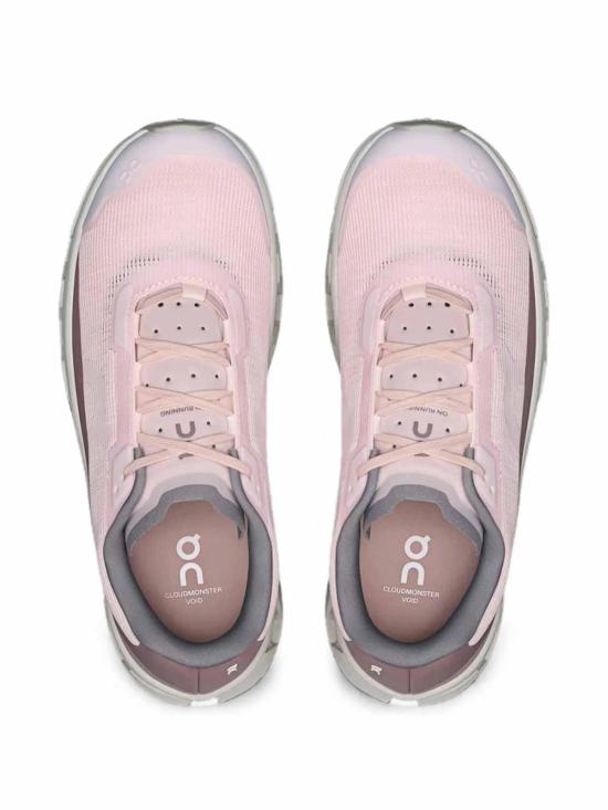 26FW 온 러닝 클라우드몬스터 보이드 3WG10815373 NUDE NEUTRALS - ON RUNNING