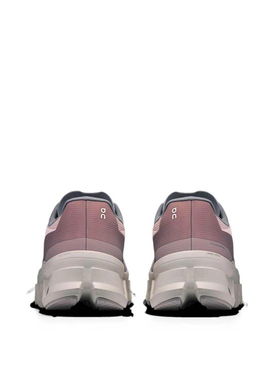26FW 온 러닝 클라우드몬스터 보이드 3WG10815373 NUDE NEUTRALS - ON RUNNING