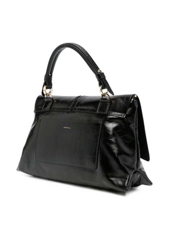 26FW LORISTELLA 토트백 2735ALKENDALNERO BLACK - OTHER BRANDS