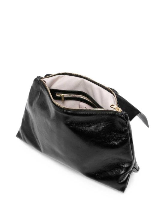 26FW LORISTELLA 토트백 2735ALKENDALNERO BLACK - OTHER BRANDS